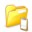 Directory Lister Pro(文件夹列表创建打印工具)