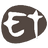 Electerm(桌面终端模拟软件)v1.17.3官方版