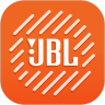 JBLPortablev5.4.13