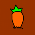 Carrot Crusherv1.1.7