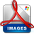 iOrgSoft PDF to Image Converter(PDF格式转换工具)v2.0.1官方版