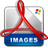 iOrgSoft PDF to Image Converter(PDF格式转换工具)