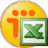 SysTools Notes to Excel Converter(文件格式转换工具)v5.5官方版