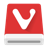 Vivaldi浏览器v4.3.2439.56官方版