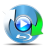 Tipard Blu-ray Toolkit(蓝光工具箱)v7.5.8官方版