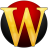 Wipe Professional(电脑垃圾清理软件)v2021.14免费版