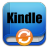 Kindle Converter(kindle转换格式软件)v3.21.11002.391官方版