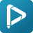 FonePaw Video Cutter(视频剪切软件)v1.0.6官方版