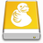 Mountain Duck(云存储空间本地管理工具)v4.8.1.18737免费版
