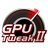 华硕显卡超频软件(ASUS GPU Tweak)v2.3.8.0官方中文版