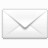 MailBird(Gmail邮箱客户端)v2.9.47官方版