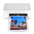 米家喷墨打印机驱动v1.0.0.6官方版