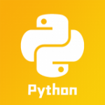 python编程猿v1.3