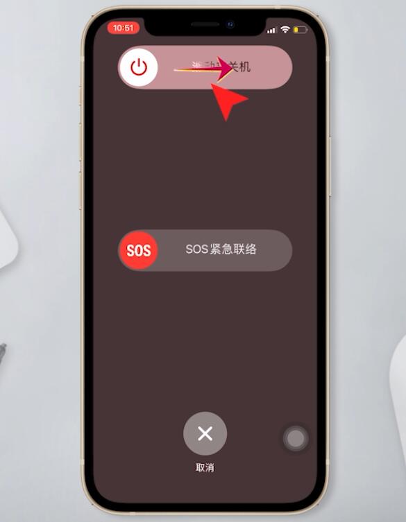 手机相机黑屏无法拍照怎么办(23)