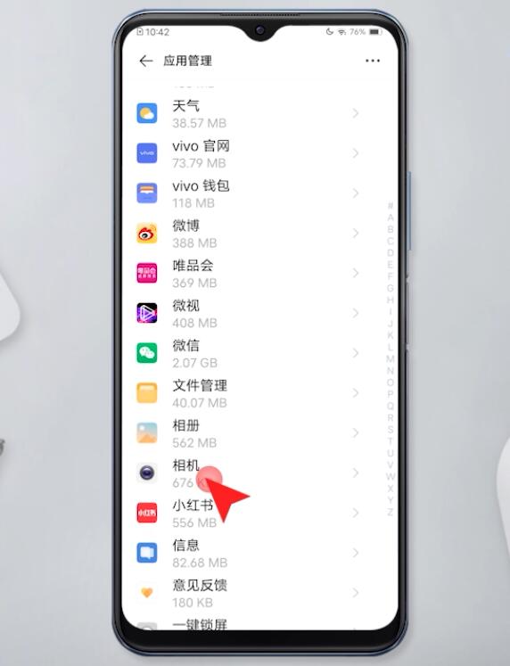 手机相机黑屏无法拍照怎么办(28)
