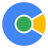 Chrome懒人版v4.0.9.112