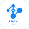 CPDC医生版v1.4.1