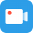 Vidmore Screen Recorder(录屏软件)v1.1.38官方版