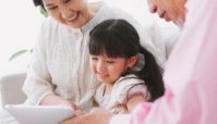育儿app排行榜