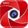 SymaAirv1.0.71