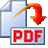 CHM2PDF Pilot(CHM转PDF软件)v2.25.1官方版