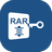 RAR Password Recovery Pro(rar密码解锁器)