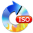 4Media ISO Studio(ISO制作工具)v1.0.9官方版
