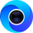 科达浏览器v70.0.3538.67.20200511.02官方版
