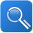 IPCSearch工程配置工具v3.0.328420官方版