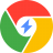 Chrome极速浏览器v5.0.2.10官方版