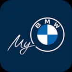 My BMWv1.7.0