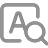 PPT Font Checker(检查PPT字体工具)v1.0免费版