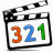 Media Player Classic Home cinemav1.9.17中文版(32位&64位)