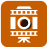 PhotoGlory(照片修复软件)v3.0官方版