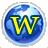 WordToHelp(帮助文档制作工具)v3.29免费版