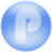 PoloMeeting(多媒体视频会议系统)v6.57官方版