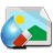 Image Watermark Master(图像水印软件)v7.0.0中文版