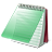 Notepad3(高级文本编辑器)v5.21.1109.1绿色版