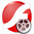 枫叶FLV视频转换器v15.3.0.0免费版