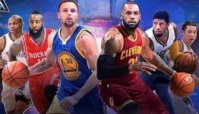 nba手机游戏下载