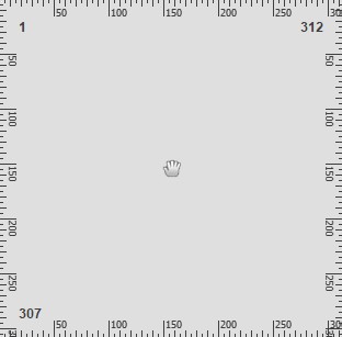 Screen Ruler 2D(屏幕尺寸测量软件)