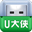 U大侠U盘制作工具v6.1.19.322官方版
