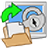 SecureFX(文件传输工具)v9.0.0.2430官方版