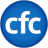 Clone Files Checker(重复文件搜索软件)v6.0官方版