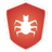 Shield Antivirus(防病毒软件)v4.7.5官方版