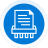 DoYourData File Eraser(数据删除软件)v3.5官方版