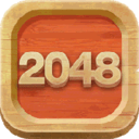 2048木工坊v1.0
