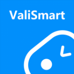 ValiSmart智能仓库管理v1.1.0