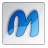 Mgosoft PDF To JPEG Converter(PDF转图片工具)v13.0.1官方版