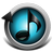 Ondesoft Apple Music Converter(苹果音乐转换工具)v8.2.0.0官方版